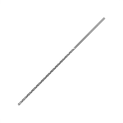 Broca Videa Extra Longa Irwin 16,0Mm 5/8'' Iw945 Broca Videa Extra Longa Irwin 16,0Mm 5/8'' Iw945