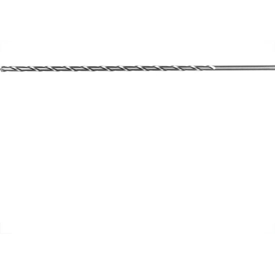 Broca Videa Extra Longa Irwin 16,0Mm 5/8'' Iw945 Broca Videa Extra Longa Irwin 16,0Mm 5/8'' Iw945