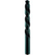 Broca Aco Carbono Irwin 13/64'' Iw1785 - Kit C/10 Broca Aco Carbono Irwin 13/64'' Iw1785 - Kit C/10