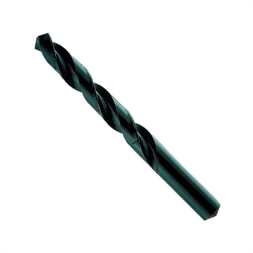 Broca Aco Carbono Irwin 13/64'' Iw1785 - Kit C/10 Broca Aco Carbono Irwin 13/64'' Iw1785 - Kit C/10