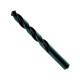 Broca Aco Carbono Irwin 13/64'' Iw1785 - Kit C/10 Broca Aco Carbono Irwin 13/64'' Iw1785 - Kit C/10