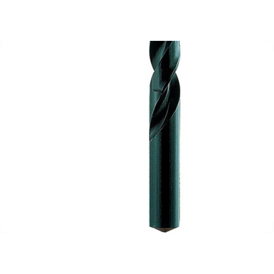 Broca Aco Carbono Irwin 13/64'' Iw1785 - Kit C/10 Broca Aco Carbono Irwin 13/64'' Iw1785 - Kit C/10