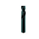 Broca Aco Carbono Irwin 13/64'' Iw1785 - Kit C/10 Broca Aco Carbono Irwin 13/64'' Iw1785 - Kit C/10