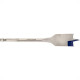 Broca Madeira Chata Irwin Speedbor 15/16 Iw14008 Broca Madeira Chata Irwin Speedbor 15/16 Iw14008