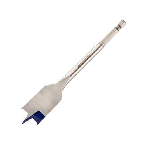 Broca Madeira Chata Irwin Speedbor 15/16 Iw14008 Broca Madeira Chata Irwin Speedbor 15/16 Iw14008
