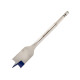 Broca Madeira Chata Irwin Speedbor 15/16 Iw14008 Broca Madeira Chata Irwin Speedbor 15/16 Iw14008