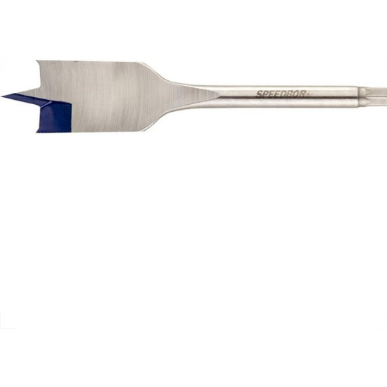 Broca Madeira Chata Irwin Speedbor 15/16 Iw14008 Broca Madeira Chata Irwin Speedbor 15/16 Iw14008
