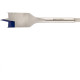 Broca Madeira Chata Irwin Speedbor 15/16 Iw14008 Broca Madeira Chata Irwin Speedbor 15/16 Iw14008