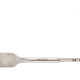 Broca Madeira Chata Irwin Speedbor 15/16 Iw14008 Broca Madeira Chata Irwin Speedbor 15/16 Iw14008