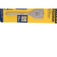 Broca Madeira Chata Irwin Para Dobradica 26Mm Iw14334 Broca Madeira Chata Irwin Para Dobradica 26Mm Iw14334