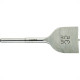 Broca Madeira Chata Irwin Para Dobradica 35Mm Iw14335 Broca Madeira Chata Irwin Para Dobradica 35Mm Iw14335