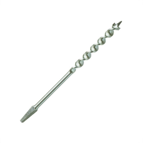 Ferro Pua Irwin 1/2'' Rosca Mathieson Iw333 Ferro Pua Irwin 1/2'' Rosca Mathieson Iw333