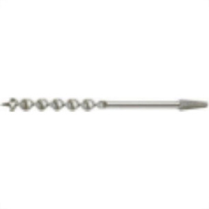 Ferro Pua Irwin 9/16'' Rosca Mathieson Iw334