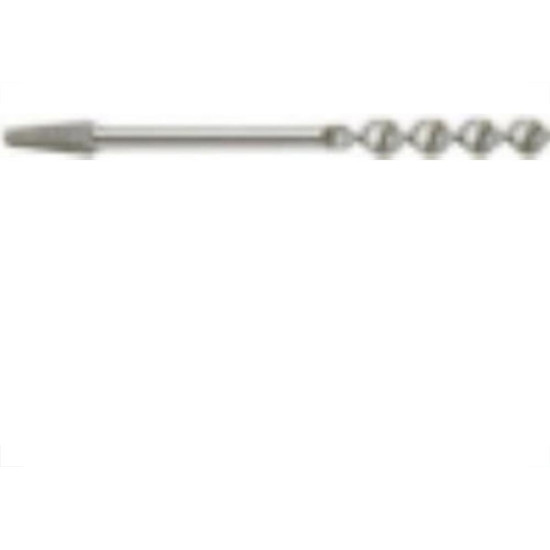 Ferro Pua Irwin 9/16'' Rosca Mathieson Iw334 Ferro Pua Irwin 9/16'' Rosca Mathieson Iw334