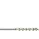 Ferro Pua Irwin 9/16'' Rosca Mathieson Iw334 Ferro Pua Irwin 9/16'' Rosca Mathieson Iw334