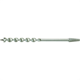 Ferro Pua IrwinTam.G5/8'' Rosca Mathieson Iw335