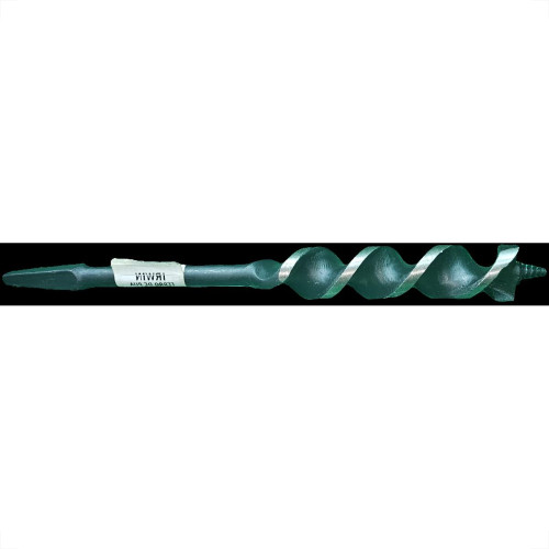 Ferro Pua Irwin 1'' Rosca Mathieson Iw339 Ferro Pua Irwin 1'' Rosca Mathieson Iw339