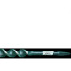 Ferro Pua Irwin 1'' Rosca Mathieson Iw339 Ferro Pua Irwin 1'' Rosca Mathieson Iw339