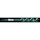 Ferro Pua Irwin 1'' Rosca Mathieson Iw339 Ferro Pua Irwin 1'' Rosca Mathieson Iw339