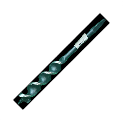 Ferro Pua Irwin 1'' Rosca Mathieson Iw339 Ferro Pua Irwin 1'' Rosca Mathieson Iw339