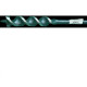 Ferro Pua Irwin 1'' Rosca Mathieson Iw339 Ferro Pua Irwin 1'' Rosca Mathieson Iw339