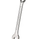 Chave Combinada Mayle 9/16'' 102506My Chave Combinada Mayle 9/16'' 102506My
