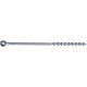 Trado Manual Irwin 1.1/2''Rosca Mathieson Iw520 Trado Manual Irwin 1.1/2''Rosca Mathieson Iw520