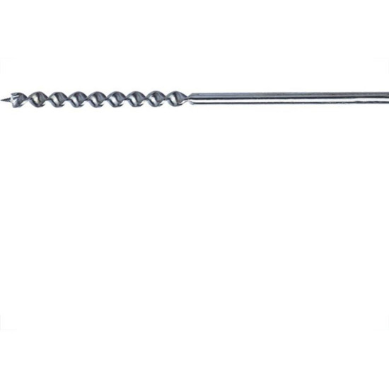 Trado Manual Irwin 1.1/2''Rosca Mathieson Iw520 Trado Manual Irwin 1.1/2''Rosca Mathieson Iw520