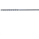 Trado Manual Irwin 1.1/2''Rosca Mathieson Iw520 Trado Manual Irwin 1.1/2''Rosca Mathieson Iw520