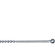 Trado Manual Irwin 1.1/2''Rosca Mathieson Iw520 Trado Manual Irwin 1.1/2''Rosca Mathieson Iw520