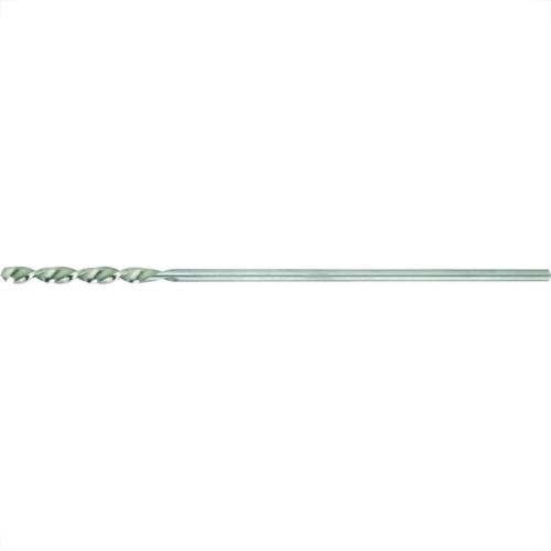 Broca Mourao Aco Carbono Irwin 7/16'' Iw1845 Broca Mourao Aco Carbono Irwin 7/16'' Iw1845