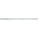 Broca Mourao Aco Carbono Irwin 7/16'' Iw1845 Broca Mourao Aco Carbono Irwin 7/16'' Iw1845