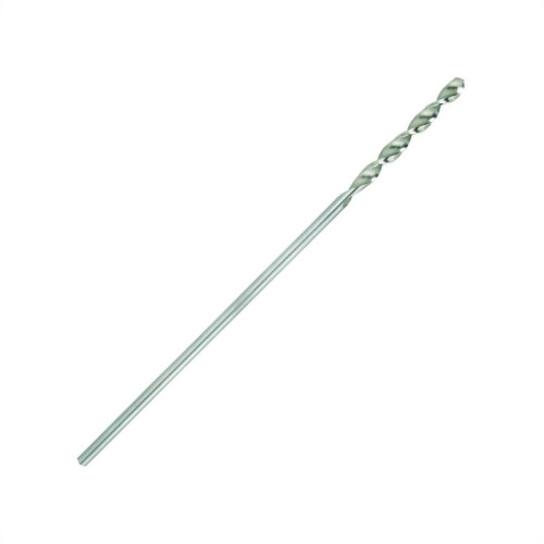 Broca Mourao Aco Carbono Irwin 7/16'' Iw1845 Broca Mourao Aco Carbono Irwin 7/16'' Iw1845
