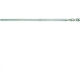 Broca Mourao Aco Carbono Irwin 7/16'' Iw1845 Broca Mourao Aco Carbono Irwin 7/16'' Iw1845