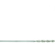 Broca Mourao Aco Carbono Irwin 7/16'' Iw1845 Broca Mourao Aco Carbono Irwin 7/16'' Iw1845