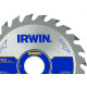 Serra Circular Widea Irwin 4.3/8X30Dx20 Iw14105 Serra Circular Widea Irwin 4.3/8X30Dx20 Iw14105