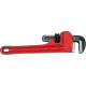 Chave Grifo Stanley 8'' 87-621 Chave Grifo Stanley 8'' 87-621