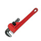 Chave Grifo Stanley 10'' 87-622 Chave Grifo Stanley 10'' 87-622