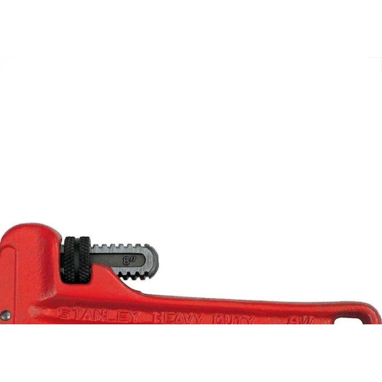 Chave Grifo Stanley 10'' 87-622 Chave Grifo Stanley 10'' 87-622
