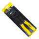 Alicate Eletricista Multiuso Stanley 84-223 Alicate Eletricista Multiuso Stanley 84-223