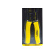 Alicate Eletricista Multiuso Stanley 84-223 Alicate Eletricista Multiuso Stanley 84-223
