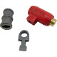 Cadeado Para Porta De Aco Ml Milano Tetra Automatico 104590 Cadeado Para Porta De Aco Ml Milano Tetra Automatico 104590