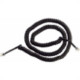 Cabo Fone Espiral Interneed Jack 2M Preto 334 Cabo Fone Espiral Interneed Jack 2M Preto 334