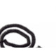 Cabo Fone Espiral Interneed Jack 2M Preto 334 Cabo Fone Espiral Interneed Jack 2M Preto 334