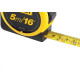 Trena Stanley 5M Emborrachada Com Trava 30-615 Trena Stanley 5M Emborrachada Com Trava 30-615