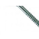 Pitao Sem Bucha 08 Com 100 Pecas 10248 Pitao Sem Bucha 08 Com 100 Pecas 10248