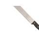 Fakao Tramontina 10'' Cabo Polipropileno Fakao Tramontina 10'' Cabo Polipropileno