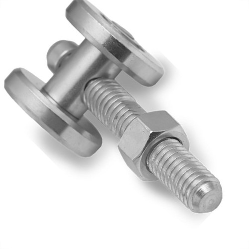 Rodizio Jocec Stanley Duplo 1.1/2''Com 2Pecas 71103 Rodizio Jocec Stanley Duplo 1.1/2''Com 2Pecas 71103
