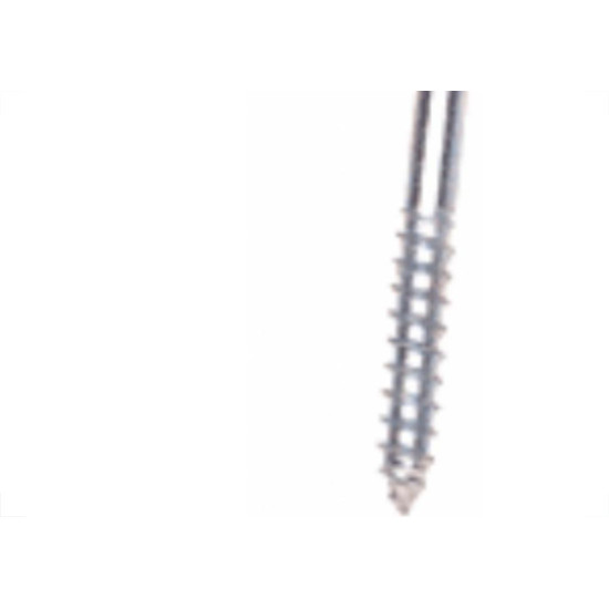 Escapula Sem Bucha 08 Com 100Pecas 10246