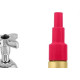 Registro Pressao Forusi Fundido 1416 1/2''C23 9.14.0078.25 Registro Pressao Forusi Fundido 1416 1/2''C23 9.14.0078.25